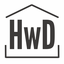 homeswithdara.com favicon